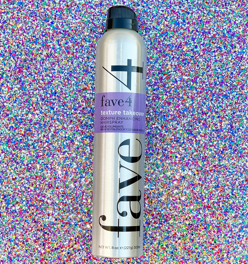 Fave4Hair's tweet photo. Girls just wanna have buns....and buns just wanna have Texture Takeover Hairspray! Don't go 'bunning' without it! 😂
#fave4hair #texturetakeover #buns #girls #hairstyles #bunning #hair #love #hairspray #indiebrand #girlsjustwannahavefun #hairproduct #hairideas https://t.co/w4w51Ry4Zm