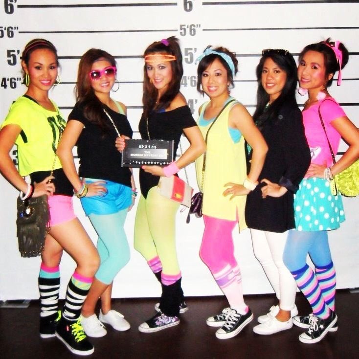 plsweethearts's tweet photo. ANOTHER SPIRIT DAY TMR !!!!
Get HYPE for DECADE DAY 
Freshman: 60s 
Sophomore: 70s
Juniors: 80s
Seniors: 90s https://t.co/RU01z0irUO
