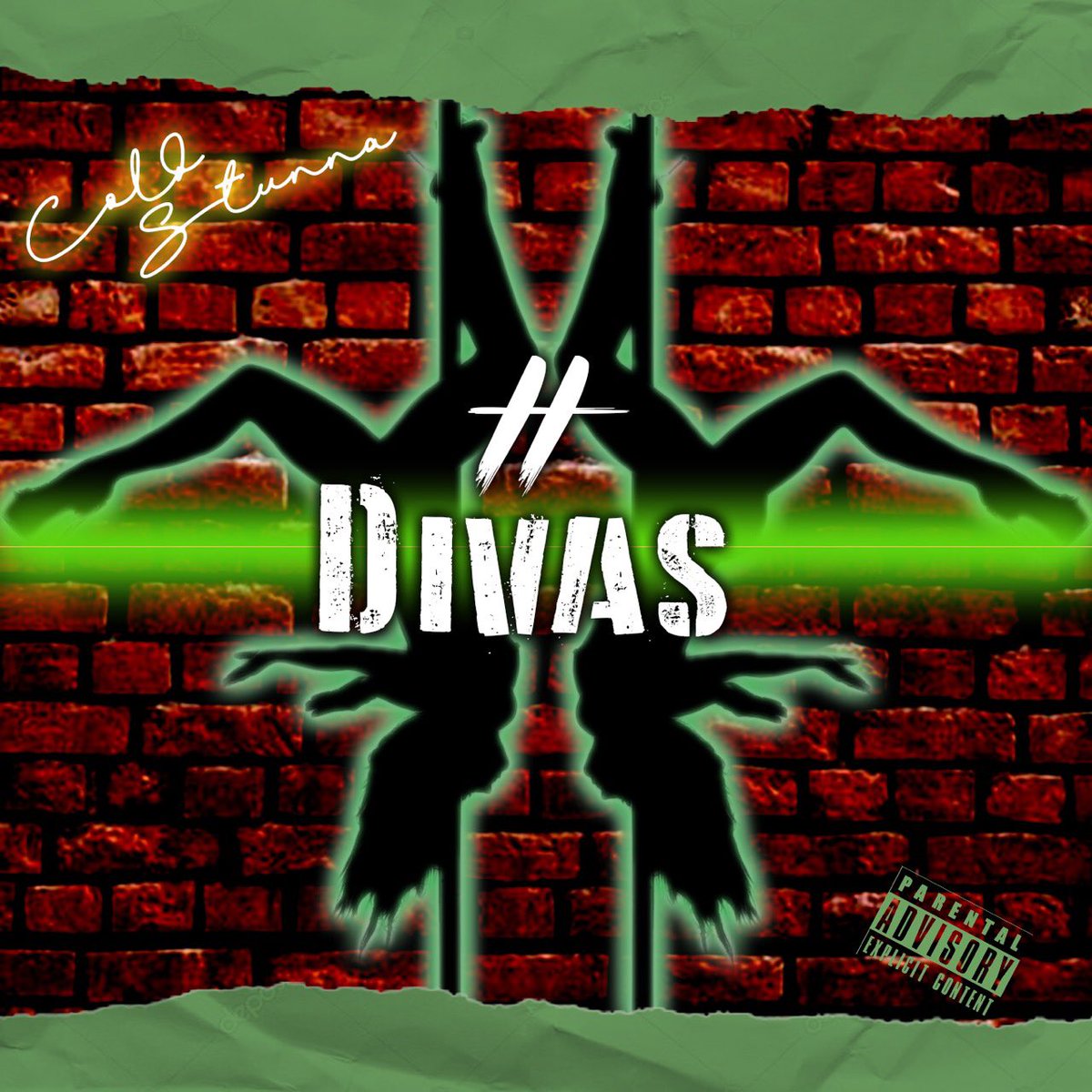 PaperDollaT3's tweet photo. #GhettoThoughts #wantN #Boyd2Billboards #2Divas go get ALLLLL of em B2B O T W ‼️ https://t.co/NNwPYykR7r