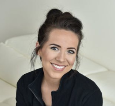 WERQfitness's tweet photo. NEW BLOG POST! On this #WCW, meet our newest #WERQrep Natalie McClure. She will stop at nothing to ensure that WERQ thrives in her area. Congrats &amp; welcome to the team!! https://t.co/Y7tKV02x0b
#WERQ #WERQit #WERQlikeaboss #WERQindiana #WERQsouthbend #womancrushwednesday https://t.co/2i3kxMLVYw