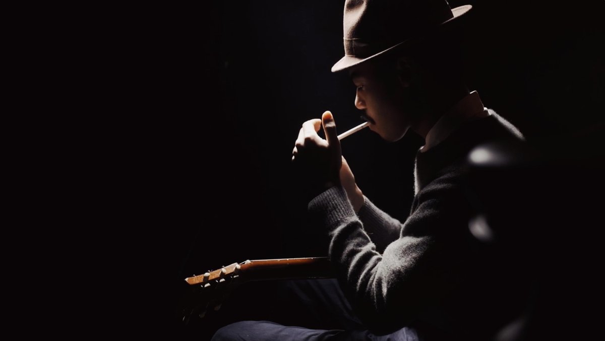 otonoki2012's tweet photo. 【🆕Zahnrad 新作🆕】

2019年2月22日発売。詳細はこちら。

Overdrive “SCOTCH”
https://t.co/0TmXcv97i6 https://t.co/Euoxx4VEqO
