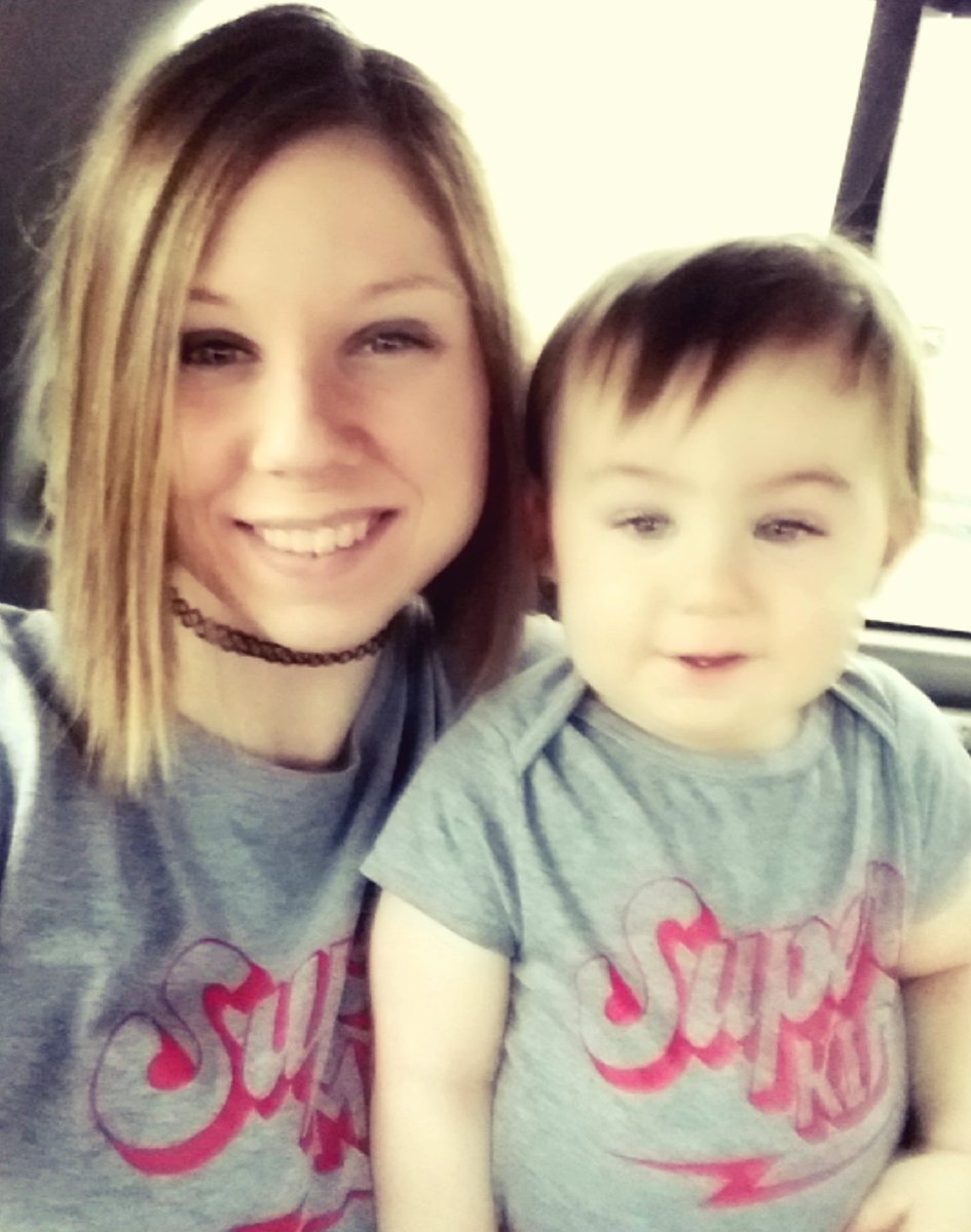 1ModernMama's tweet photo. @momjeansplease https://t.co/TwwtBqu0LD