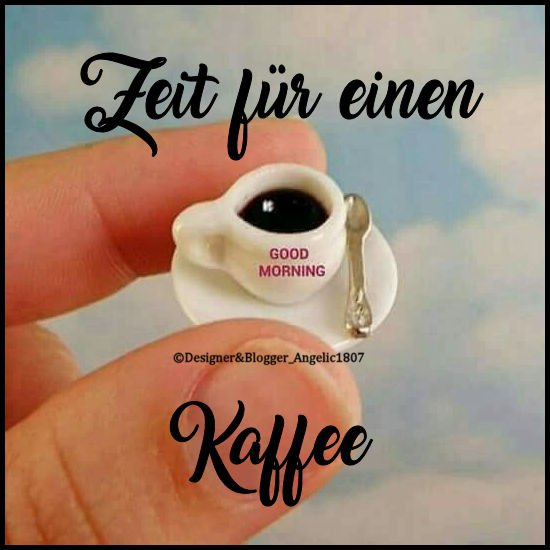 Angélique On Twitter 𝓖𝓾𝓽𝓮𝓷 𝓜𝓸𝓻𝓰𝓮𝓷 Zeit