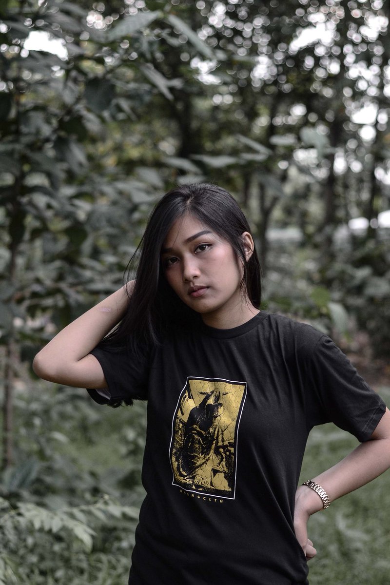 K M B N G C L T H (@kmbngclth) on Twitter photo "GRIM"
IDR. 140.000,- (Free Shipping)
Available size S M L XL
_
Order Form
Name :
Product Code :
Size & Qty :
Address :
Phone Number :
_
• WA : 089677166174
• Official Line@ : <a href="/kmbngclth/">K M B N G C L T H</a> (use @) "GRIM"
IDR. 140.000,- (Free Shipping)
Available size S M L XL
_
Order Form
Name :
Product Code :
Size & Qty :
Address :
Phone Number :
_
• WA : 089677166174
• Official Line@ : <a href="/kmbngclth/">K M B N G C L T H</a> (use @)