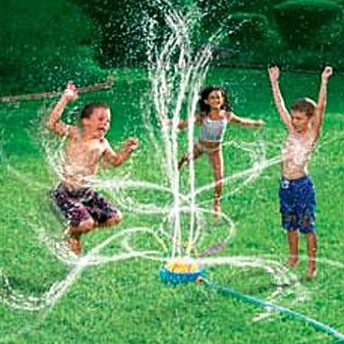 NeaseAssassin's tweet image. #NewProfilePic