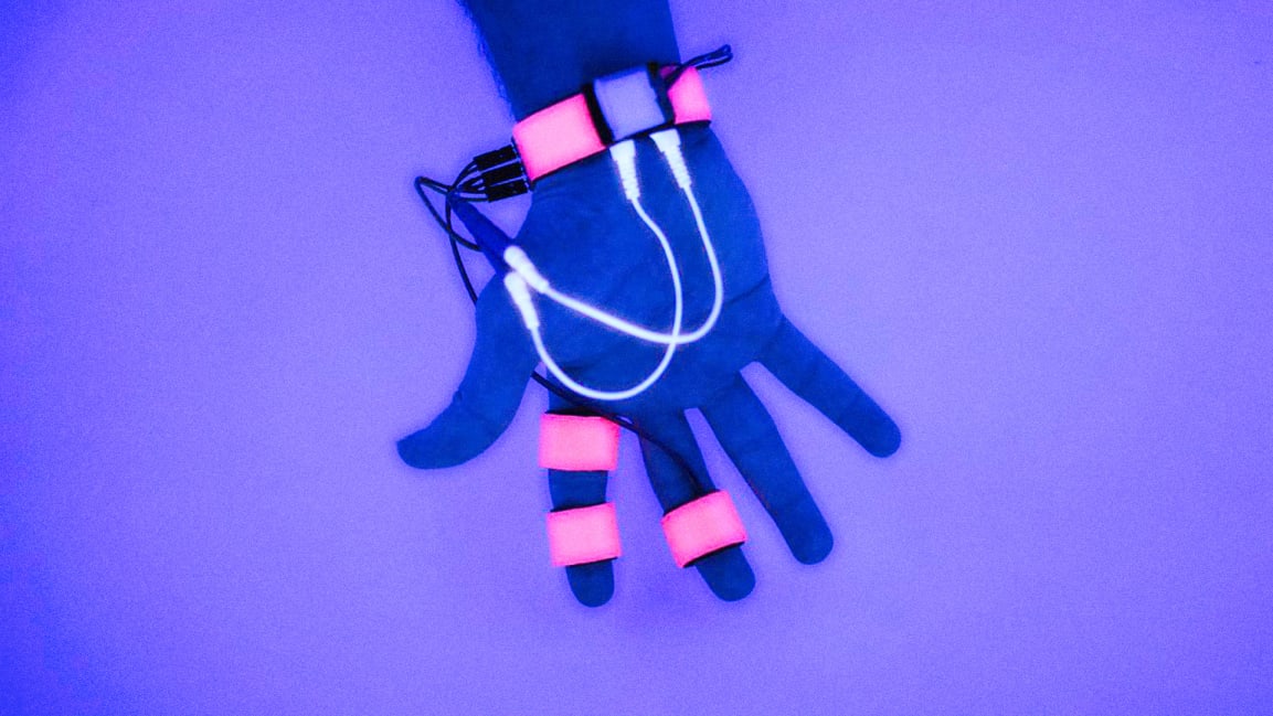 Creation Crate tweet media