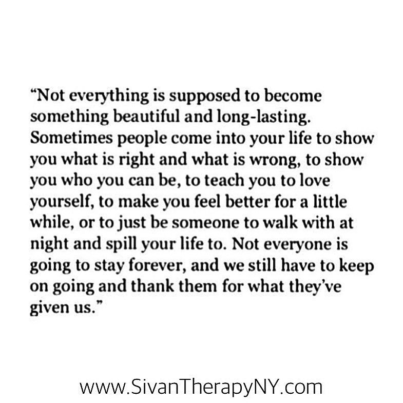 sivan_therapy's tweet image. Such an important concept regarding connections. #JustBeginWithSivan