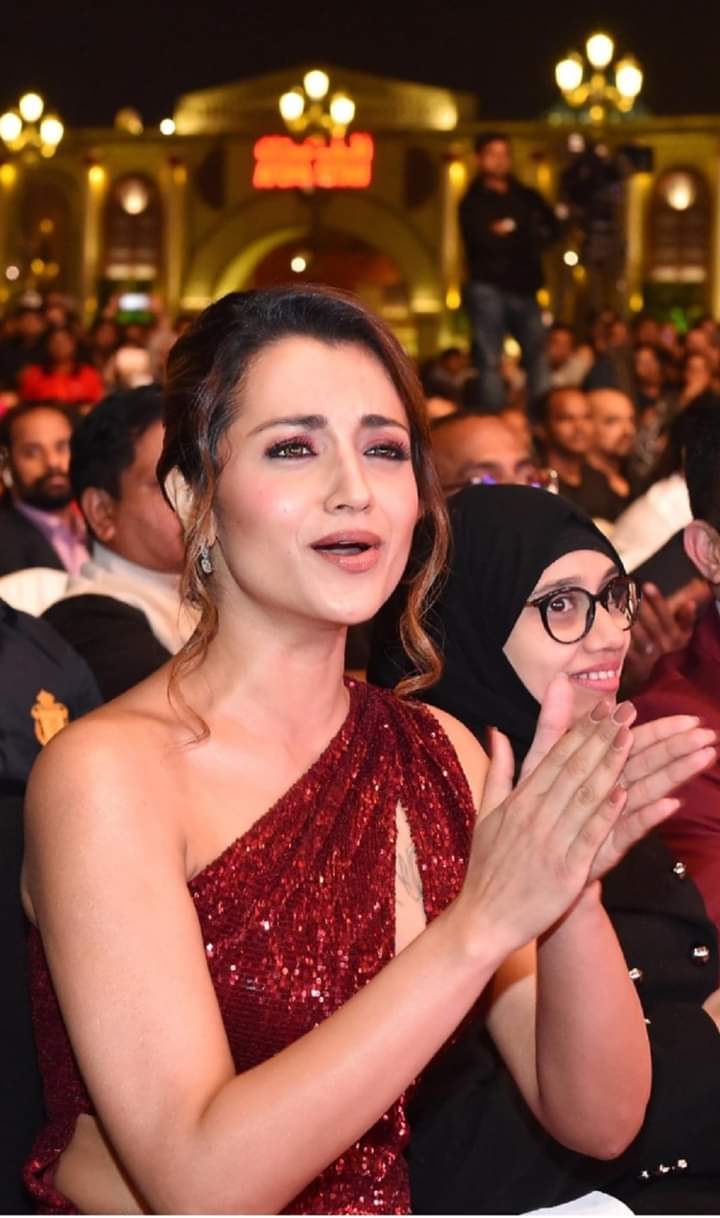 Dz5n0RzVAAEQTbp?format=jpg&name=large