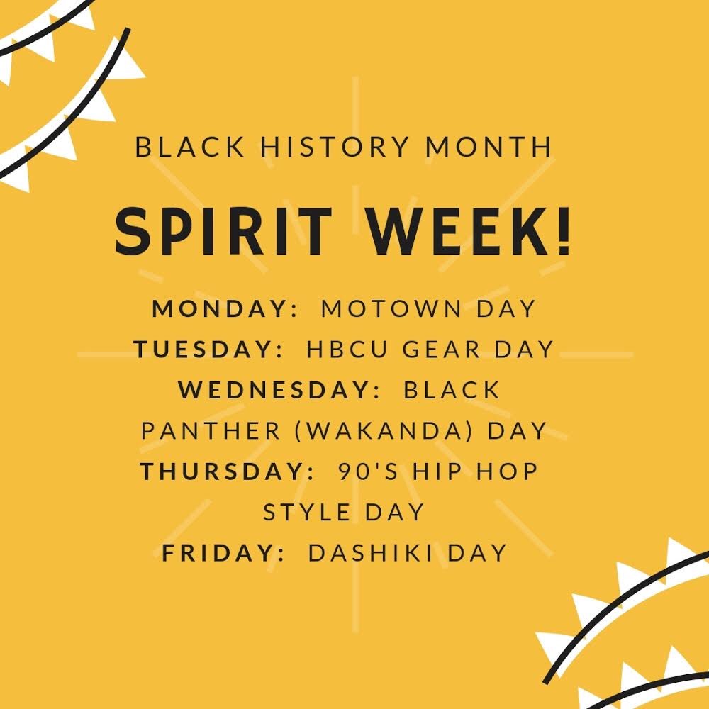 🌴Mighty Hoff🌴 tweet media