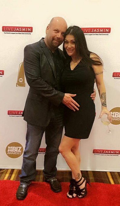 @MikeHammerXXX https://t.co/SyEAqPL42M<a class="tags" target="_blank" title="On Twitter" href="/?out=eyJ0eXAiOiJKV1QiLCJhbGciOiJIUzUxMiJ9.eyJpYXQiOjE3MjczNTMzNDQsImlzcyI6InR3cG9ybnN0YXJzLmNvbSIsIm5iZiI6MTcyNzM1MzM0NCwiZXhwIjoxNzU4ODg5MzQ0LCJyZWRpcmVjdF91cmwiOiJodHRwczovL3R3aXR0ZXIuY29tL01pa2VIYW1tZXJYWFgifQ.jDTnf4HwNkQN5GYic5SC2L0BUfJ78idHJiu33iJGPLiQgwf5VaPJl7Se8_t6Y3zspTMVQop6vcARBcL9I7DIYQ">@MikeHammerXXX</a><a href="/tag/wizkhalifa"class="tags"><span>#wizkhalifa</span></a><a href="/tag/madeforthepole"class="tags"><span>#madeforthepole</span></a><a href="/tag/blubuccsclan"class="tags"><span>#blubuccsclan</span></a><a href="/tag/hi"class="tags"><span>#hi</span></a>