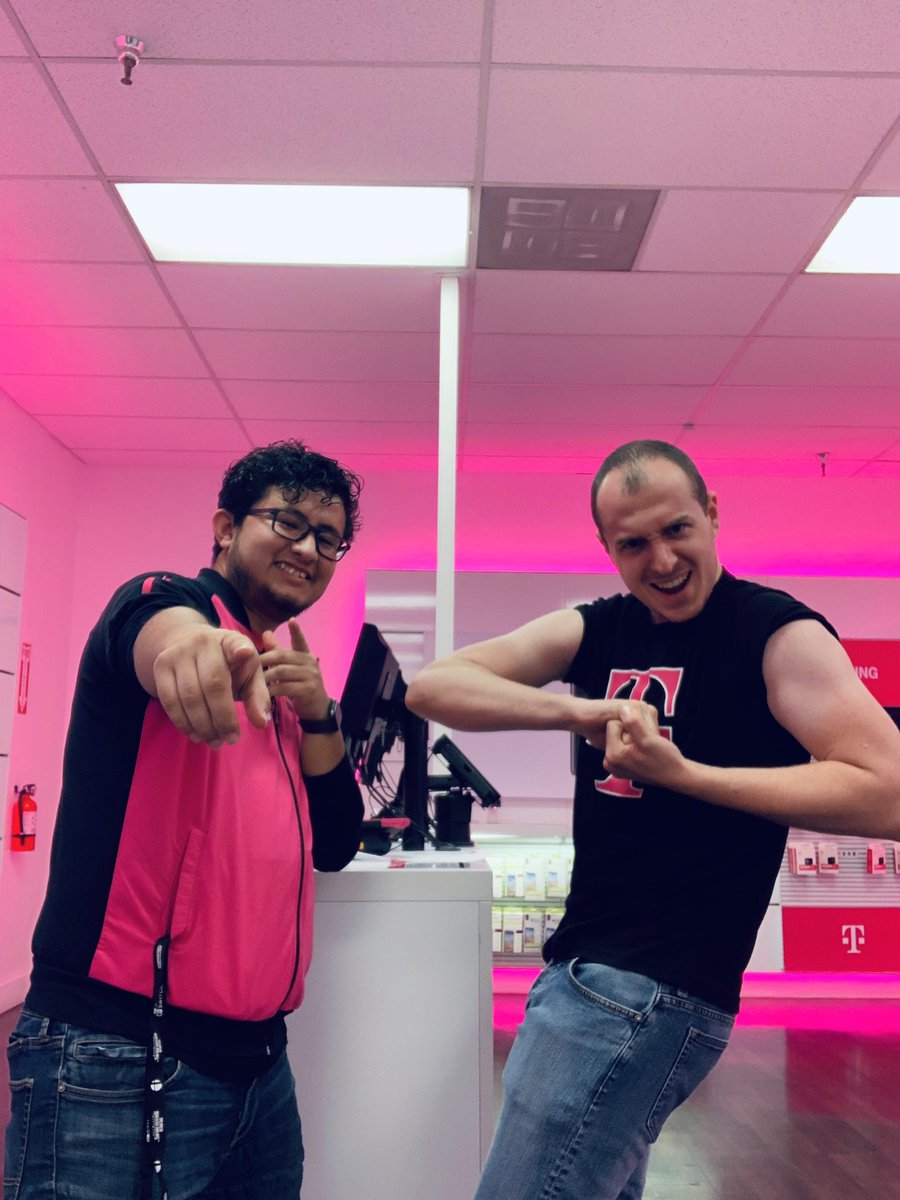 Here at Livermore Making it happen with 5TFB by @jonathannewhire killing the game today! #CustomerObsessed #Delivermore #Determinedtobethebest