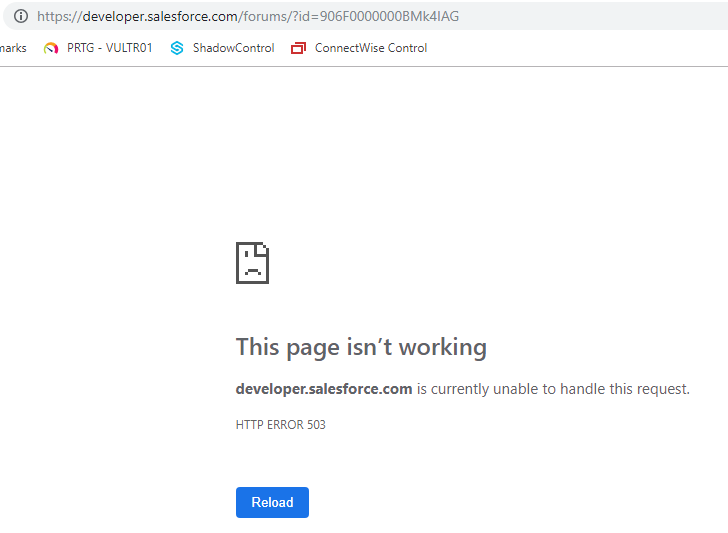 Chris McFarling tweet media