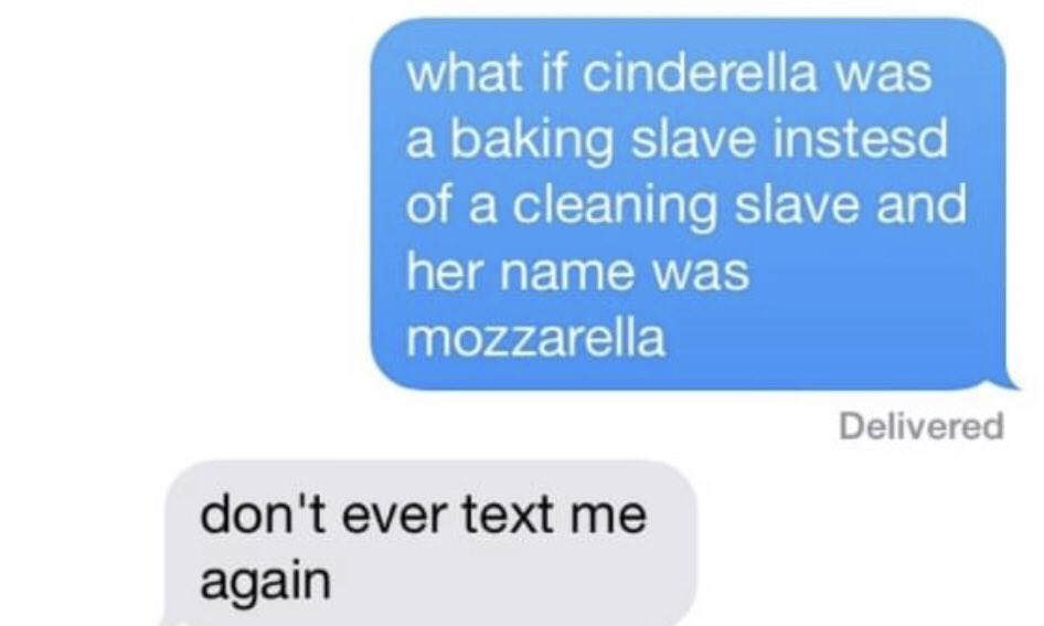 _bottsbotts_'s tweet image. 