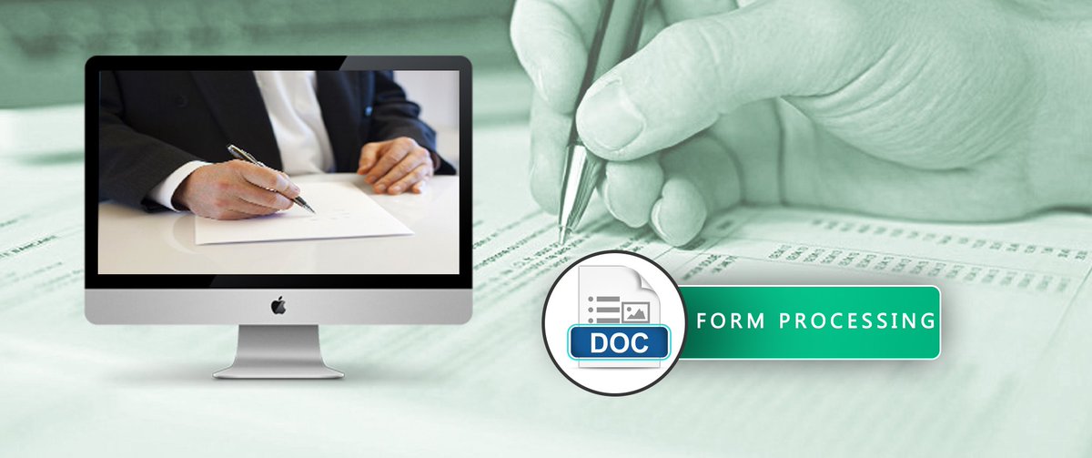 DataEntryBPO's tweet image. Customized and accurate #FormProcessingService only at Data Entry India BPO!
#BPOServices #BPO #DataEntryIndiaBPO
For More Information,
Visit: dataentryindiabpo.com/form-processing
Email:support@dataentryindiabpo.com