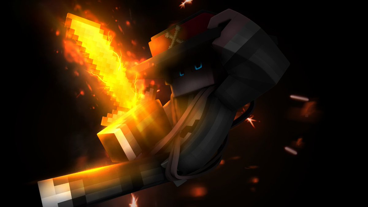 ft. <a href="/AdriDzn/">Adrian</a> 
For "XLeo"
Wallpaper
How?
<a href="/Destiny_Graphic/">Destiny Oz</a> 
<a href="/Mihu_WTF_FTW/">Mihu</a> 
@LomyTm 
<a href="/Zeusdzn1/">Zeus DZN</a> 
@taekkyo0711 
@HY5RSmDkSi46yy3 
My firt twit;)