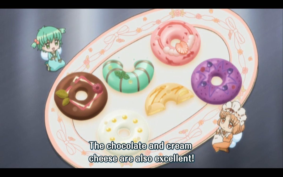 __SkyField's tweet image. 