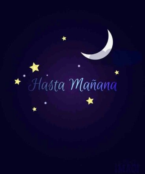 FideVargas4's tweet photo. Buenas noches 🌍 https://t.co/lV2xvvz73Q