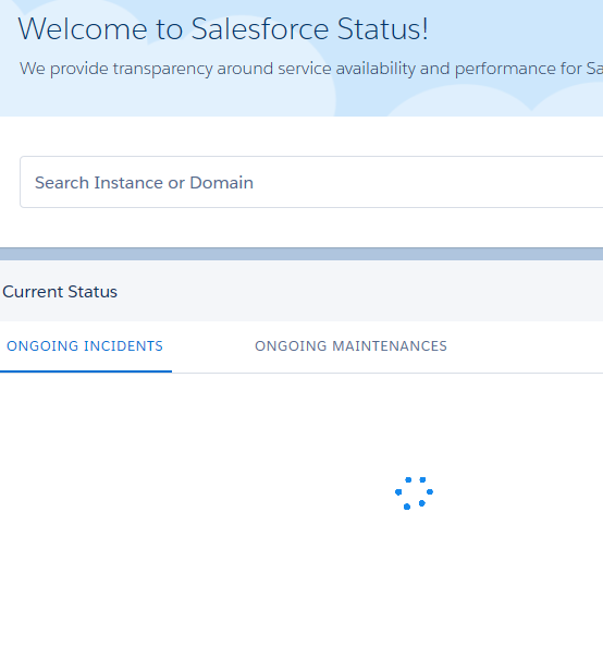 Chris McFarling tweet media