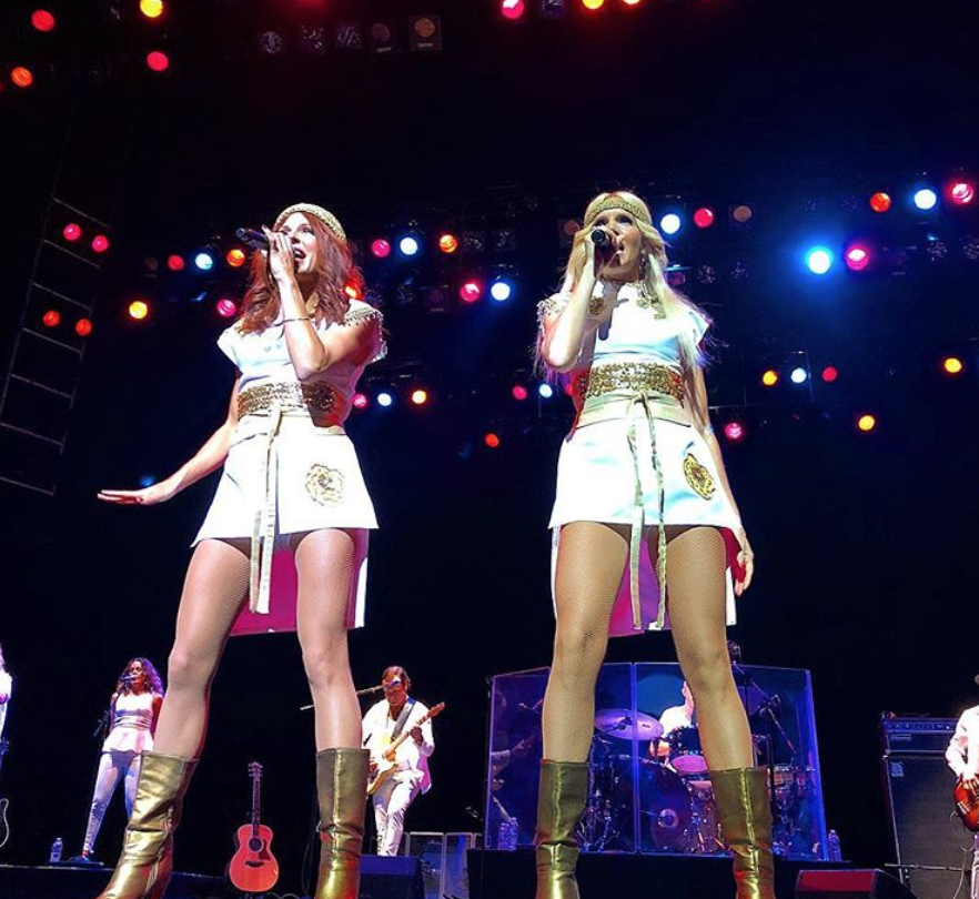 njballoonfest's tweet photo. If you are a fan of ABBA , then ABBA The Concert is for you! Details &amp; tickets: https://t.co/5b5RBNVvmP #abba #abbatheconcert #concert #summer #music #sweden #1970s #njballoonfestival https://t.co/vnvgJc2EBS