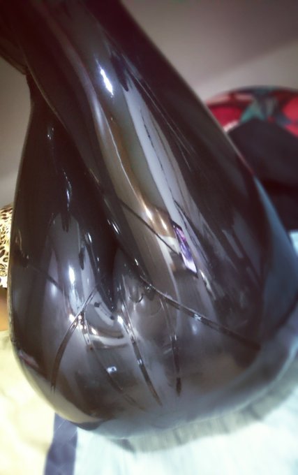 コスプレイヤー上杉遥のTwitter画像1