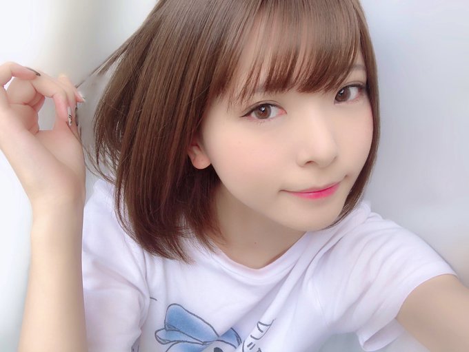 コスプレイヤー雪瀬はるのTwitter画像25