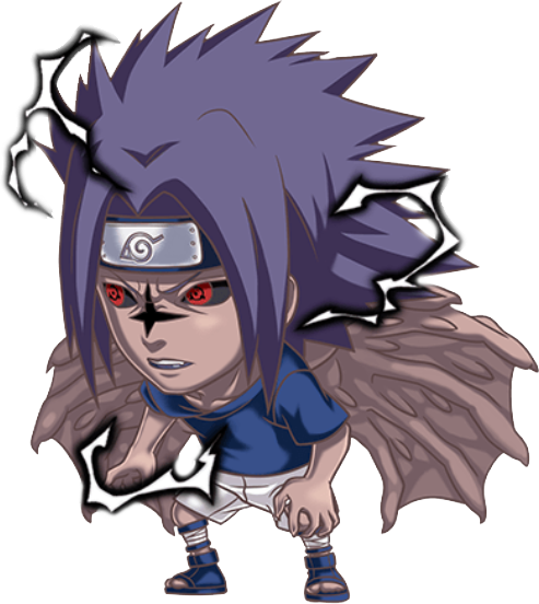 Originalcontenthd Jumputi Catastrophe Class Event 超究極 Curse Mark 2 Sasuke Uchiha Naruto 呪印状態2を個 うちはサスケ ナルト ジャンプチ Jumputiheroes T Co Wl1yyyphsy