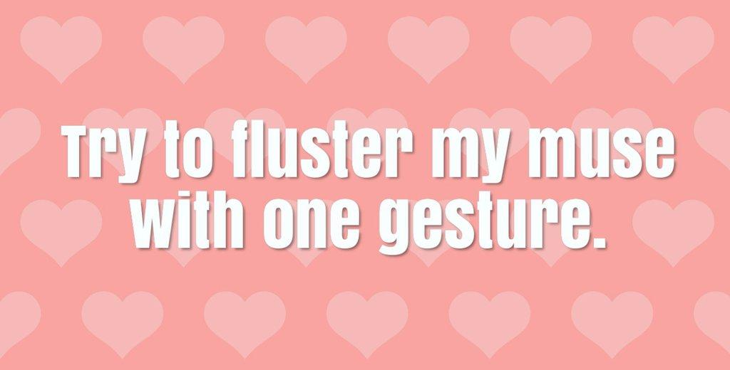 //This will be very easy for you.