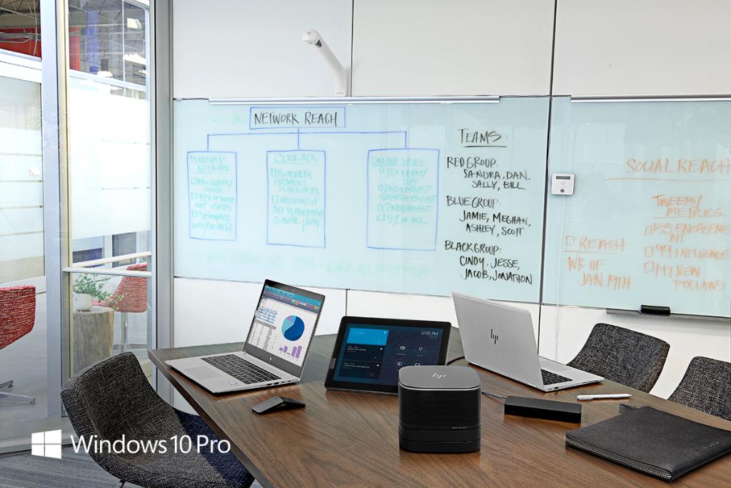 HP Philippines tweet media