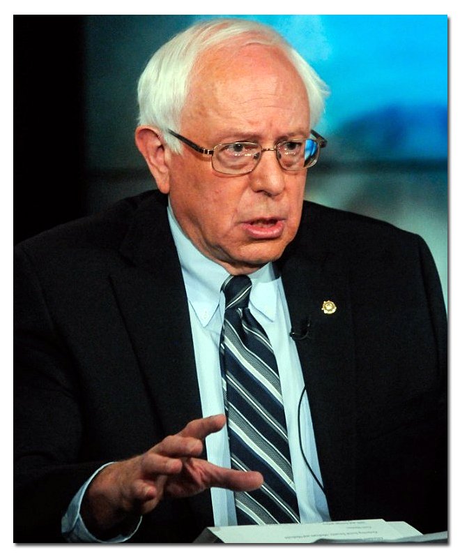 BeetRedWeb's tweet image. Senator Bernie Sanders is running for president again! helpberniewin2016.wordpress.com/2019/02/20/sen…