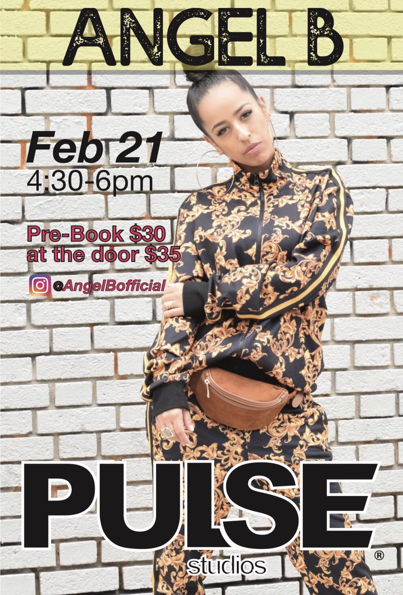 SHES HERE!!!!!  Workshop tomorrow!!!!! #hiphop #bboy #bgirl