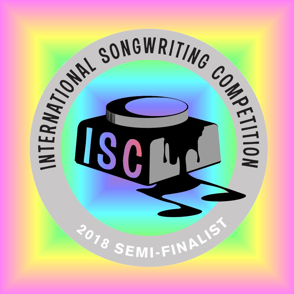 SymphonexBand's tweet image. A 2nd tune made ISC Semi-Finalist 😎
&apos;Dreams In Bloom-Garden By The Sea&apos;
Check out the music video @:
symphonex.band/dreams_in_bloo…
#ISC2018SEMIFINALIST
