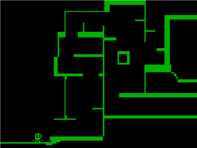 creamerkylec's tweet photo. Here's my article outlining my week 2 game, MAZES. 

Extra special shout-out to @managore for his inspiring work. It's had a huge impact on my development process and ignites my creativity. 

Article: https://t.co/O4NmYUT1Ge

#gamedev #indiedev #onegameaweek #OGAW #GameMaker https://t.co/dsD05xy9qk