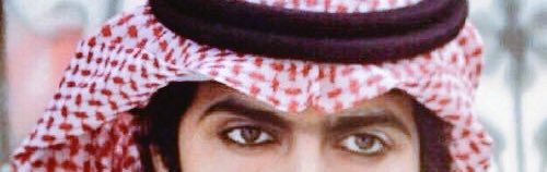 Turki_bin_nayef's tweet photo. .
.
🎶
.
🕊

تمون #عـيـنك لـو خـذتـنـي مـن الـنـاس
مـا عـنـدي أغـلـى مـن  بـراءة #عـيـونـك
 
لجلك #عـشـقـت الـشـعر والليل والـنـّاس
انـت أكـسـجـيـنـي  مـقـدر أحـيا #بدونك  

🎶 https://t.co/bP1WOx49Gb