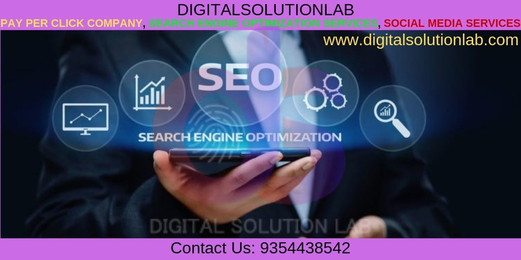 Digital98374061's tweet photo. Top SEO Company to gain organic traffic
#search_engine_marketing_agency, #top_seo_company, #seo_service_in_noida, #best_seo_services #expert_seo_service #best_seo_company #best_seo_agency #search_engine_optimization_services
https://t.co/0SsbxF1tLt https://t.co/CFGPeXa2Ie