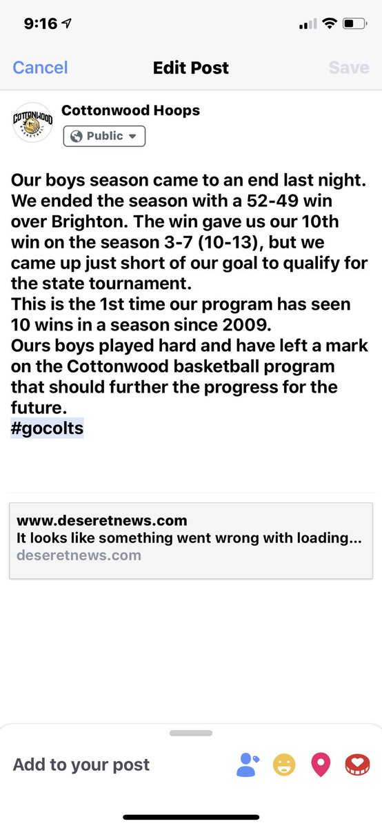 deseretnews.com/sports/high-sc…

@CottonwoodHS