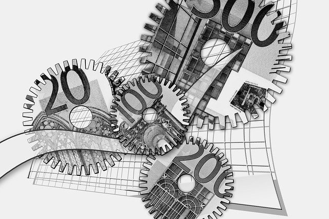 cash advance loans cash advance loans