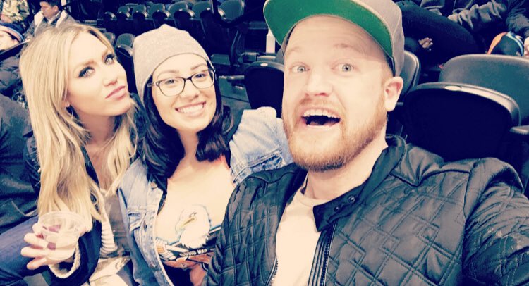 Victor Fonti tweet media