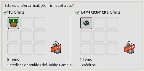 ElmerDJSF's tweet photo. Moneditas por preguntas en la transmisión de hoy por @Djsfactory :) https://t.co/IhVoZCSfHh