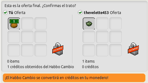 ElmerDJSF's tweet photo. Moneditas por preguntas en la transmisión de hoy por @Djsfactory :) https://t.co/IhVoZCSfHh
