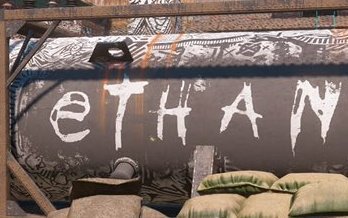 henbanehunter's tweet image. 