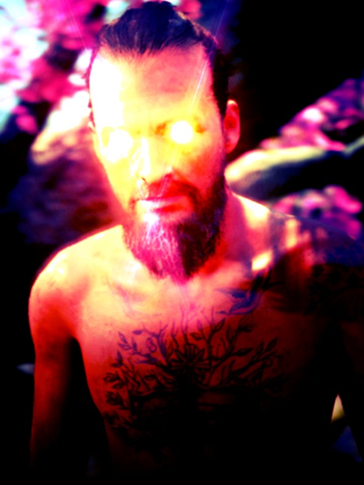 henbanehunter's tweet image. 