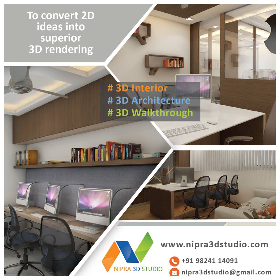 nipra3dstudio's tweet photo. The best 3d interior and exterior rendering services in India. For more information, visit our website. https://t.co/chEi5xAV0S
  #3dinterior,#3dexterior,#3dvisualisation,#3dwalkthrough,#3darchitectural,#3drendering,#3ddesign,#virtualreality,#augmentedreality,#360tour, https://t.co/sfyhGeNv0m