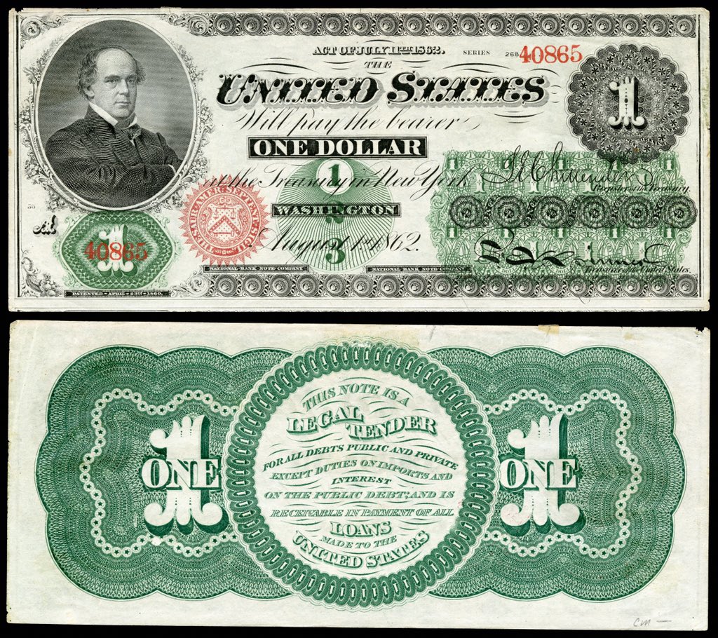 Thread By RafaelPoulain Pongan Atenci n Que Hoy Les Voy A Contar navigating-the-foreign-exchange-maze-unveiling-the-inr-to-aud