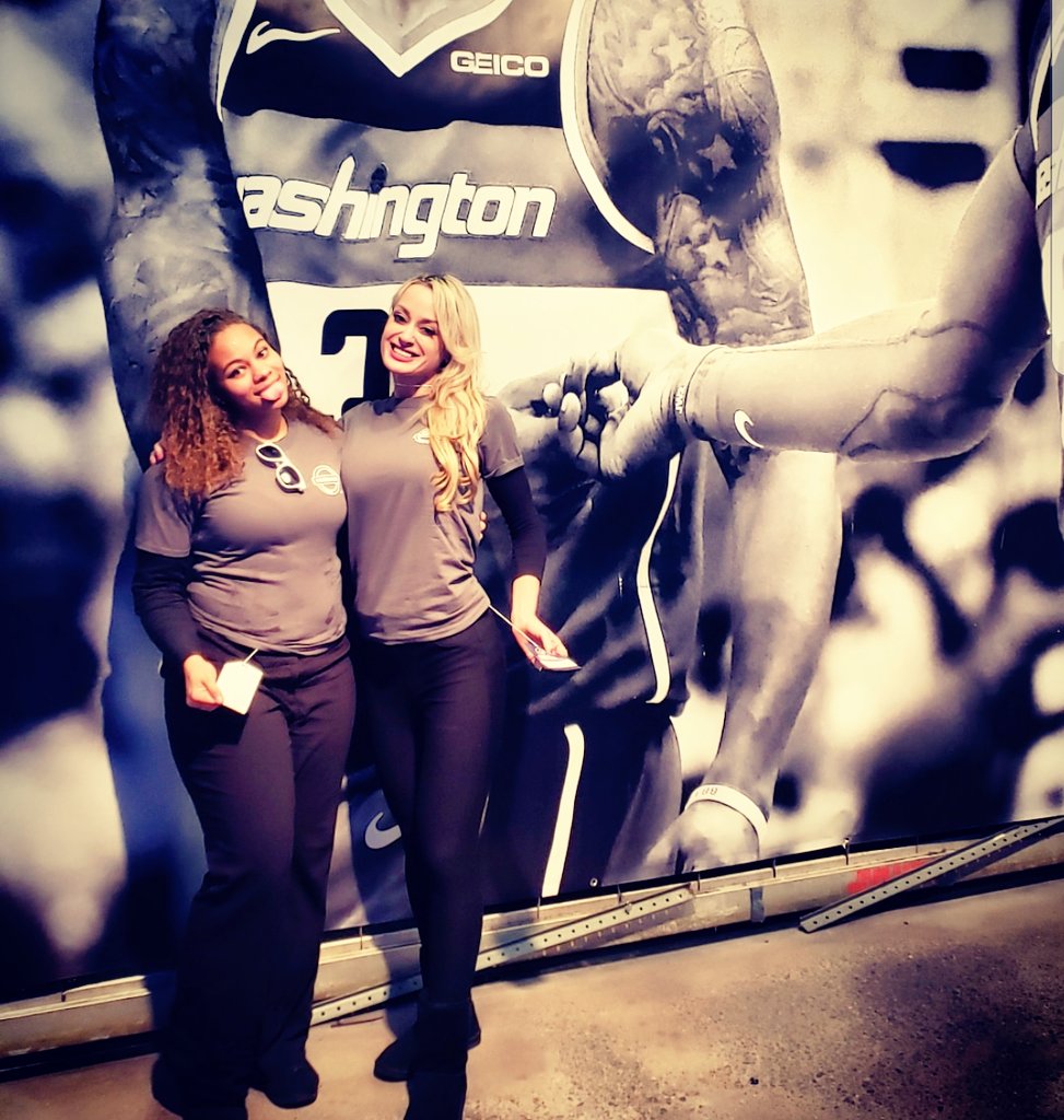 Lauren Butler tweet media