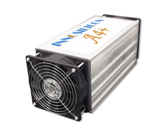 Miners Via Crypto tweet media