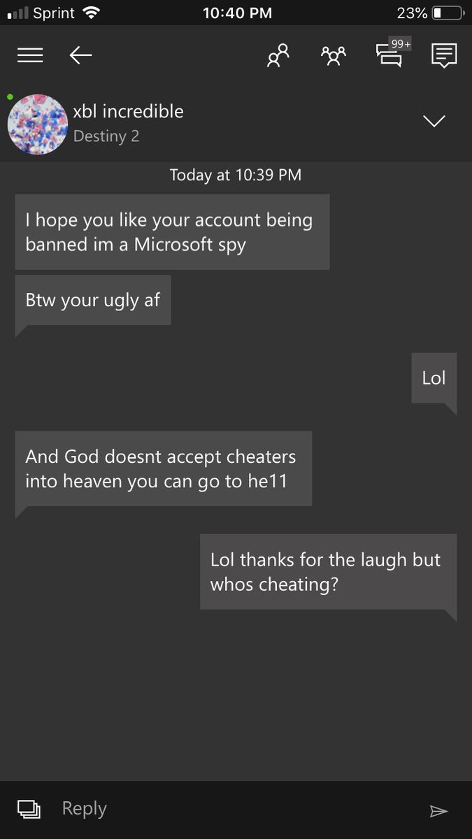 unculturing's tweet image. what