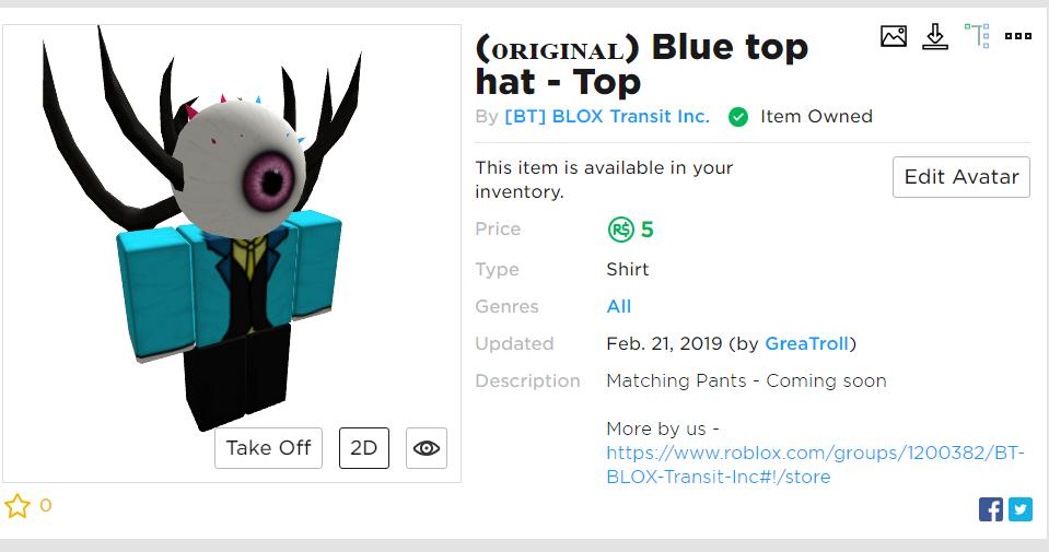 2vu At Grea40314260 Twitter - robloxcom twitter bird