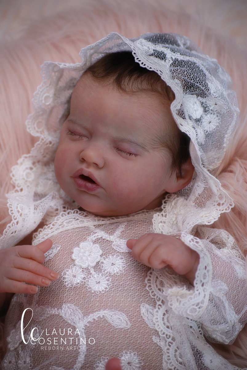 Bebe Reborn Evangeline By Laura Lee : 900 Ideas De Evangeline Aurora Sky De Laura Lee En 2021 ...