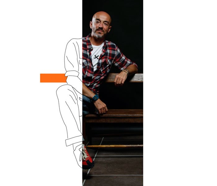 basque_design's tweet image. RT CDICV: Diseño de producto convertido en #arte

El ilustrador fbabina ha firmado una colaboración con actiu, a raíz de una propuesta de Diariodesign para reinterpretar sus novedades presentadas en #Orgatec

+info: lacasaead.com/diseno-de-prod…