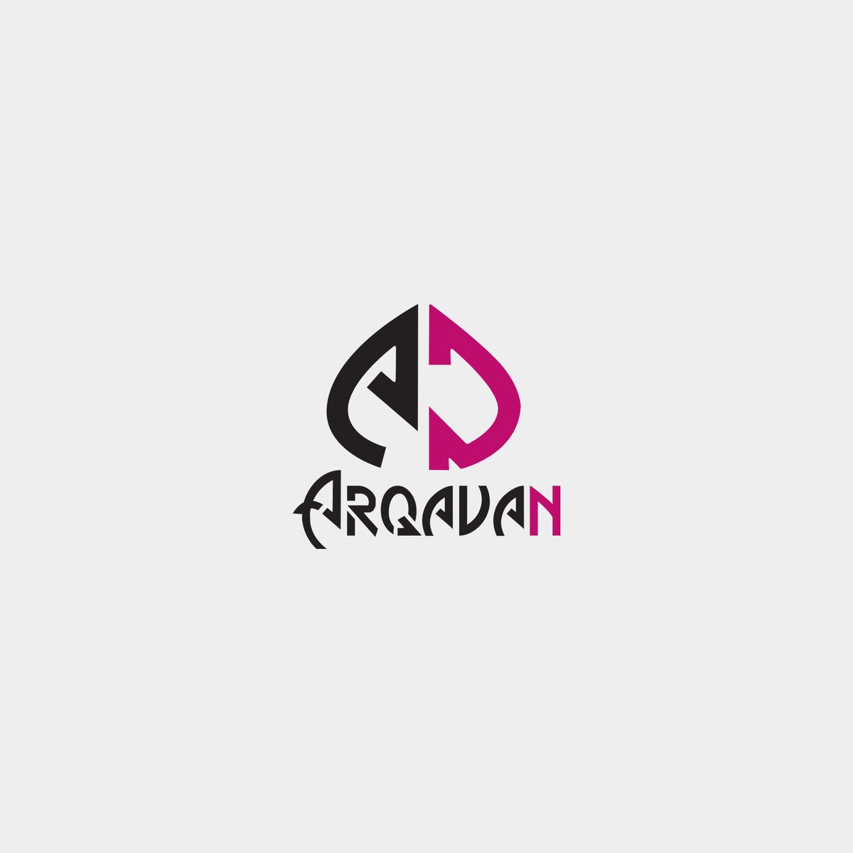 husseing34's tweet photo. Arqavan Logo Design

 #logodesigner #logo #logodesigns #monogram #design #brand #freelancer #graphic #graphicdesign
#logo #branding #design #nature #monogram #flatdesign https://t.co/CaBXG95dPn